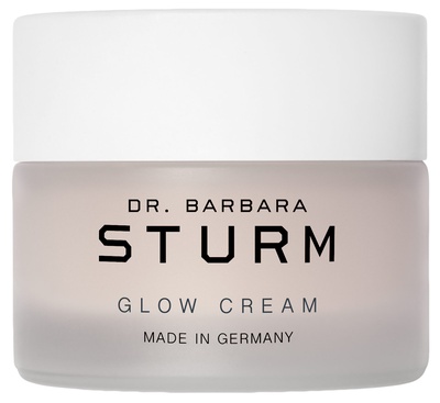 Dr. Barbara Sturm Glow Cream