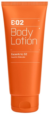 Escentric Molecules BODY LOTION ESCENTRIC 02