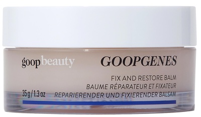 goop Goopgenes Fix and Restore Balm