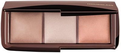 Hourglass Ambient™ Lighting Palette