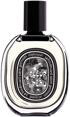 Diptyque Fleur de Peau 75ml