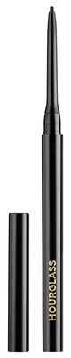 Hourglass 1.5mm™ Mechanical Gel Eye Liner Obsidian