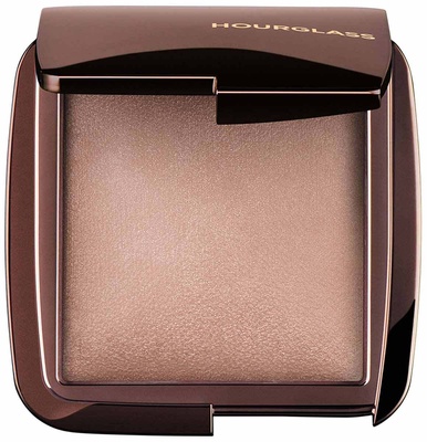 Hourglass Ambient™ Lighting Finishing Powder Dim Light