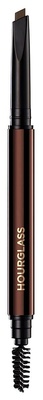 Hourglass Arch™ Brow Sculpting Pencil Warm Blonde