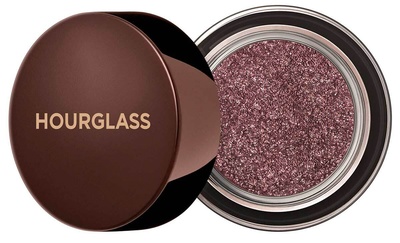 Hourglass Scattered Light™ Glitter Eyeshadow Aura