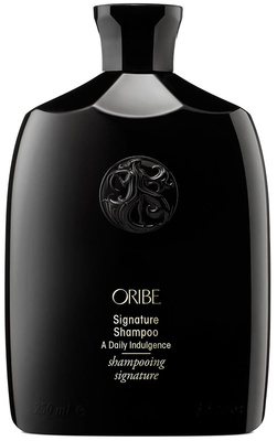 Oribe Signature Shampoo 250 ml