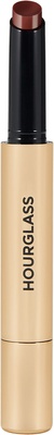 Hourglass Volumizing Glossy Balm Rouse 180