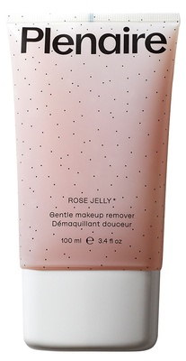 Plenaire Rose Jelly Gentle MUR 100 ml