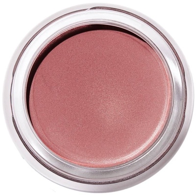 goop Colorblur Glow Balm Velveteen