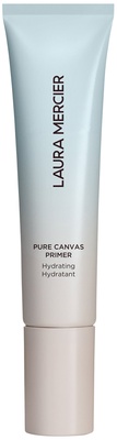 LAURA MERCIER PURE CANVAS PRIMER - Hydrating 30 ml