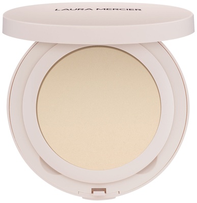 LAURA MERCIER Translucent Pressed Setting Powder Ultra-Blur Translucent