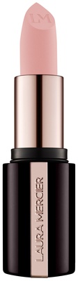 LAURA MERCIER Caviar Smoothing Matte Lipstick 136 Chantilly Lace