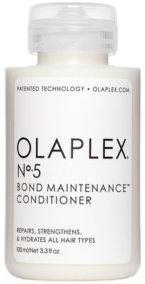 Olaplex No.5 Bond Maintenance Conditioner 100 ml