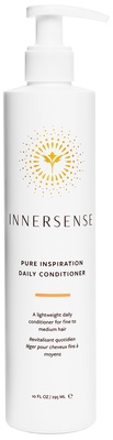 INNERSENSE PURE INSPIRATION DAILY CONDITIONER 946 refill