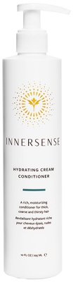 INNERSENSE HYDRATING CREAM CONDITIONER 946 refill