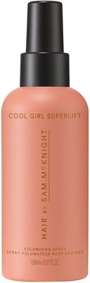 Hair by Sam McKnight Cool Girl Superlift Root Boost Volumising Spray 50 ml