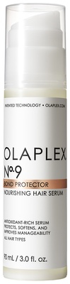 Olaplex No.9 Bond Protector Nourishing Hair Serum