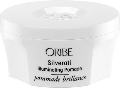 Oribe Silverati Pomade