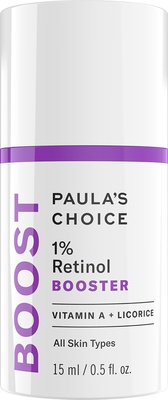 Paula's Choice 1% Retinol Booster