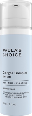 Paula's Choice Omega+ Complex Serum