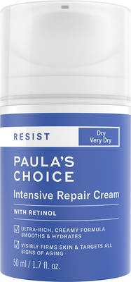 Paula's Choice Resist Intensive Repair Cream