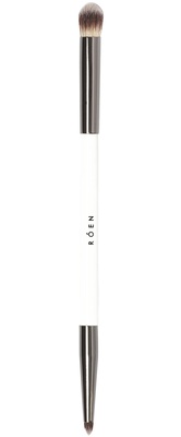 Róen Beauty Everything Eye Brush