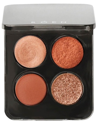 Róen Beauty Eyes On Me Eyeshadow Palette