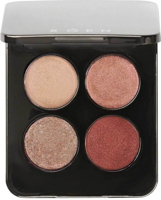 Róen Beauty Mood 4Ever Eyeshadow Palette