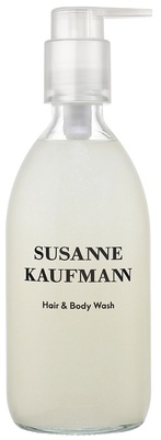 Susanne Kaufmann Hair & Body Wash