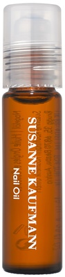 Susanne Kaufmann Nail Oil