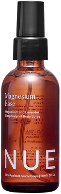 The Nue Co. Magnesium Ease