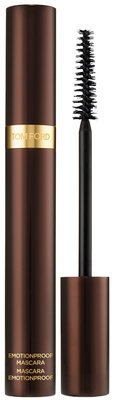 Tom Ford Emotionproof Mascara - Noir