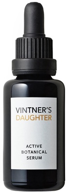 Vintner's Daughter Active Botanical Serum