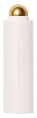 Westman Atelier Skin Activator - Rollerball